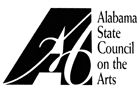 ASCA Logo