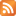 Subscribe to Birmingham Art Music Alliance RSS